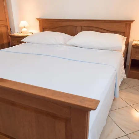 Apartament Anita 2 *