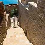 Lejlighed Anita 2 Rab Town