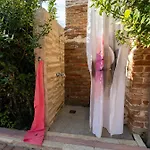 Lejlighed Anita 2