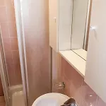 Anita 2 Lejlighed