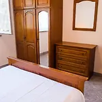 Lejlighed Anita 2 Rab Town