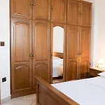 Anita 2 Apartmán Rab Town