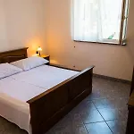 Anita 2 Lejlighed