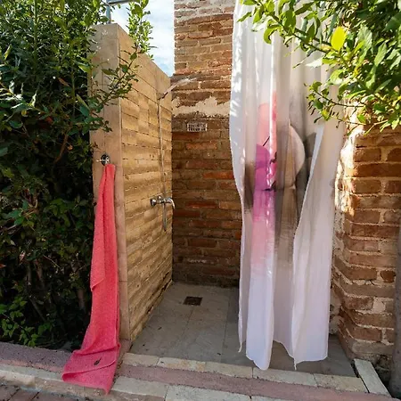 Apartamento Anita 2