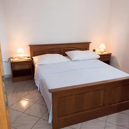 Apartamento Anita 2