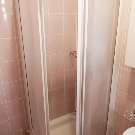 Apartamento Anita 2 Rab Town