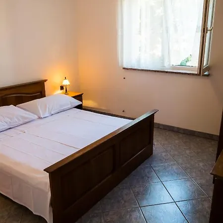 Anita 2 Apartamento