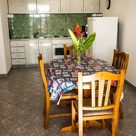 Apartamento Anita 2